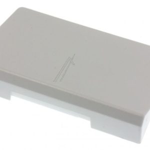 764930948 Maniglia porta congelatore FR206AP Smeg