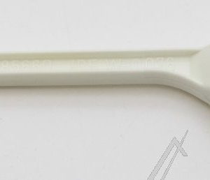 760290167 Asta interruttore luce Smeg