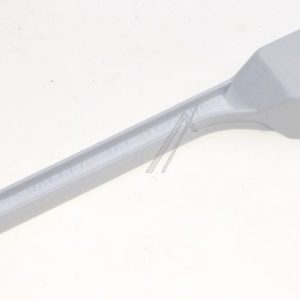 C00332733 481253598099 Asta interruttore Smeg