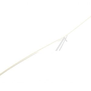 230100044 C00869186 Termocoppia lunga 520 mm Beko
