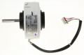 EAU62004010 Motore DC unità interna Lg