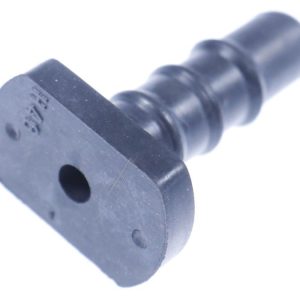 5040A30027A Smorzatore Lg