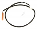 EBG58712406 Resistore termico Lg