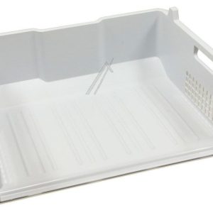 5780670200 C00864734 Cassetto congelatore 190 mm senza frontale Beko