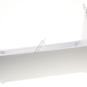 761170846 Cassetto Beko