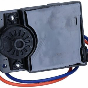 4391660300 C00866338 Motore ventola BLDC FDQC28AL2C Panasonic Beko
