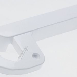 4853140500 C00882965 Copri cerniera ARCP1/BLOMB Beko