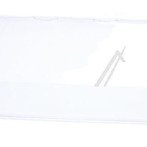 5906370300 C00915799 Frontale cassetto congelatore serigrafato Beko