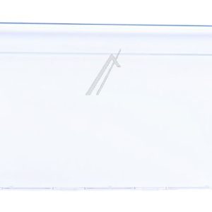 5906370500 C00864838 Frontale cassetto congelatore serigrafato Beko