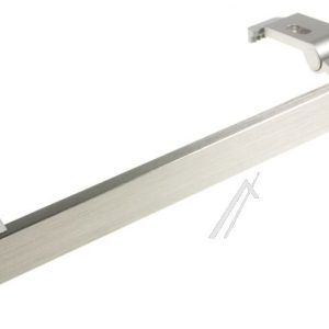 5907950900 C00894513 Maniglia frigorifero Beko