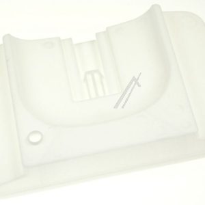 4239570200 C00865899 Vaschetta evaporazione Beko