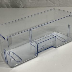 4331630300 C00906077 Cassetto verdura Beko