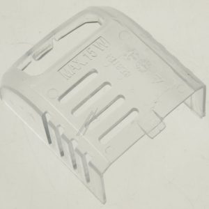 762172427 Copertura lampada Beko