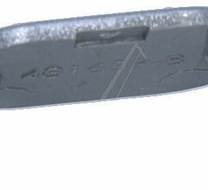 4816591200 C00867301 Tappo coprivite per maniglia Beko