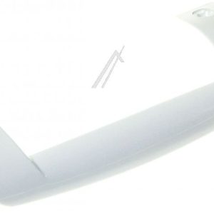4818820100 C00873397 Maniglia Beko