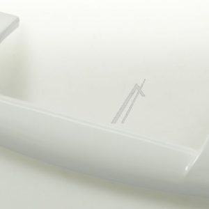764931052 Maniglia porta Beko