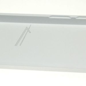 5710390100 C00875017 Vaschetta cubetti ghiaccio Beko