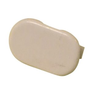 4816590400 C00918514 Tappo maniglia porta Beko