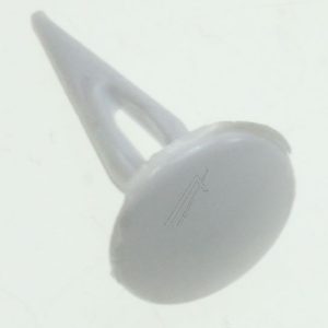 4048590500 C00867299 Copertura foro maniglia Beko
