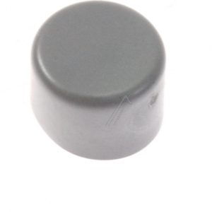 4216620700 C00915995 Copertura piedino regolabile RAL7037 Beko