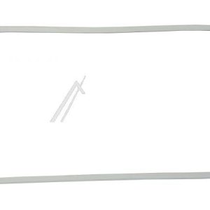 C00374358 481246668901 Guarnizione porta frigo Whirlpool