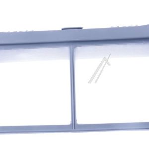 Filtro lanugine alternativo per Samsung DC61-03902A