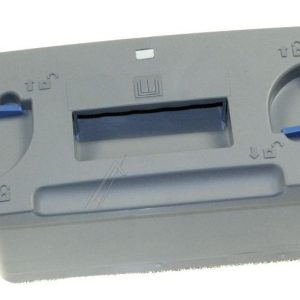 DC97-17457A Guida filtro per DV-F500E, DV90F5E6HGW H Samsung DC9717457A