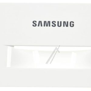 DC64-02950A Mascherina cassetto DV90D5E5HGW ABS -HG-0760GP Samsung DC6402950A