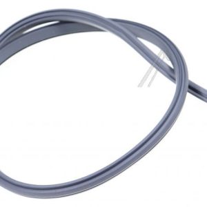 DC62-00280B Guarnizione condensatore DV-F500E TPE KT grigio L6 Samsung DC6200280B