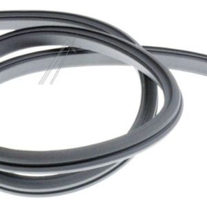 DC62-00280C Guarnizione condensatore DV-F500E TPE grigio L7 Samsung DC6200280C