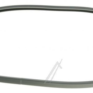 DC62-00270B Guarnizione porta DV90F5E6HGW TPE XR-1045 grigio Samsung DC6200270B