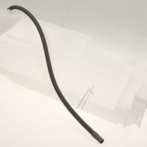 DC97-17451B Scocca cassetto per DV5000M DV90M53A0QW Samsung DC9717451B