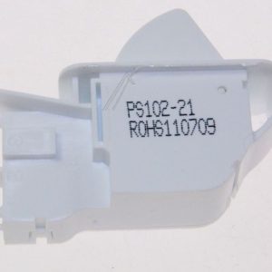 6600JB1010A Interruttore a pulsante Lg