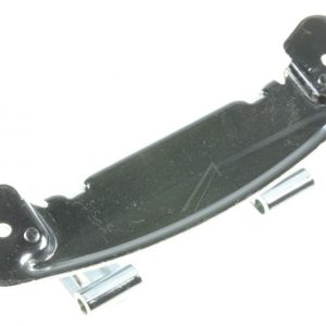 8075310014 Cerniera oblò Electrolux