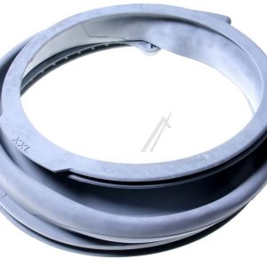 Guarnizione oblò alternativa per Zanussi 8071200029 Electrolux