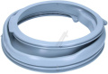 8071200029 Guarnizione oblò per lavatrice P49 Electrolux