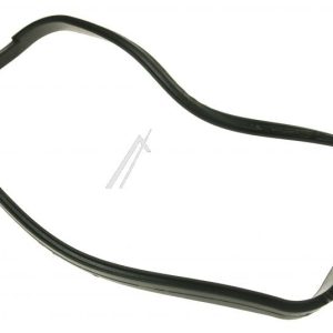 140003048018 Guarnizione pannello frontale Electrolux