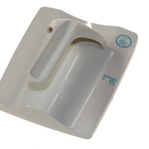 DE75-00042G Brocca acqua per Steam Clean Samsung DE7500042G