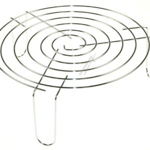DE74-70071D Griglia forno MSWR10 PI3 0,7/NC2000 D230 H85 Samsung DE7470071D