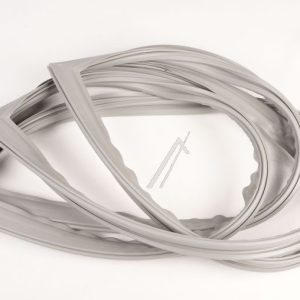 00715626 Guarnizione porta Bosch