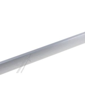 11036497 Maniglia porta Bosch