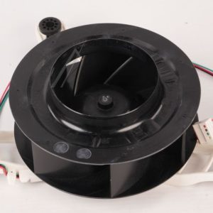 12047044 Motore ventilatore Bosch