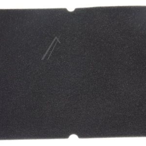 Filtro porta alternativo per Miele 06057930