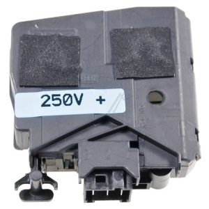 Elettroserratura AC250V 16A 41N Samsung DC3400026A