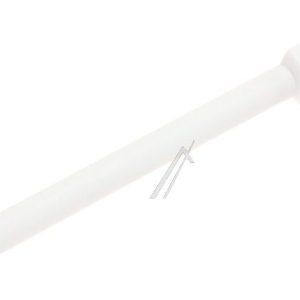 1297330019 Perno cerniera Electrolux