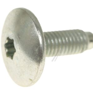140001003015 Vite puleggia M8x22.5 T40 Electrolux