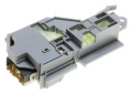 DA045671 Elettroserratura alternativa ROLD per Electrolux 1462229228