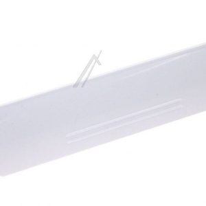 1086776000 Maniglia coperchio tirante Electrolux