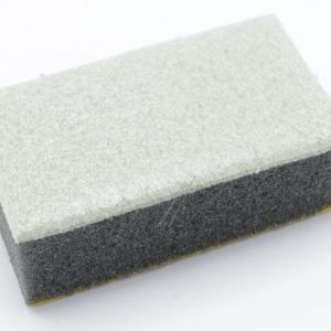 1320670134 Tampone in schiuma 50×30 mm Electrolux