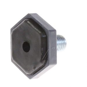 1240467058 Piede Electrolux